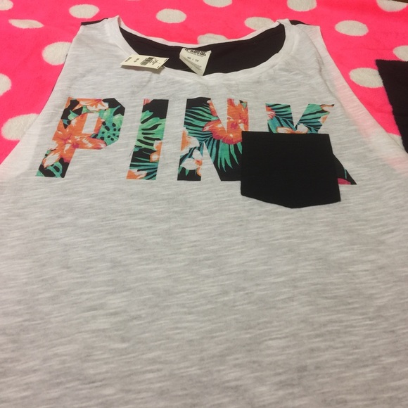 Muscle tank - Picture 2 of 2