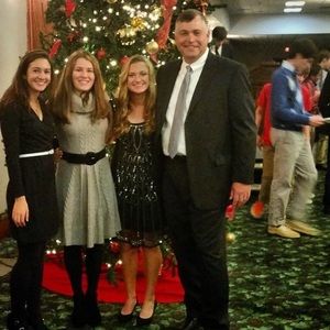 Meet your Posher, Kay