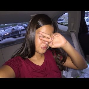 Meet your Posher, Sofia