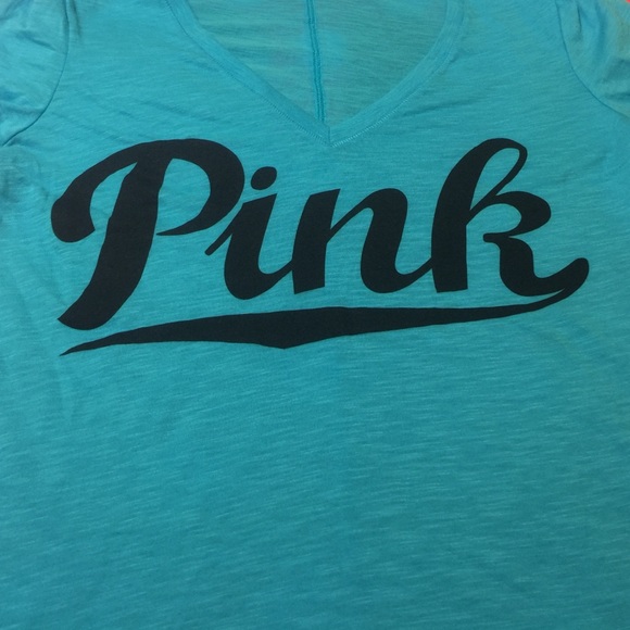 Vs tee - Picture 2 of 2