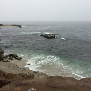 Meet your Posher, Hailey