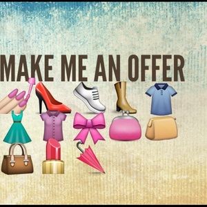 🎀Great Items FOR LOW PRICES!🎀