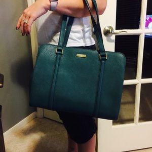 coach wristlets 71