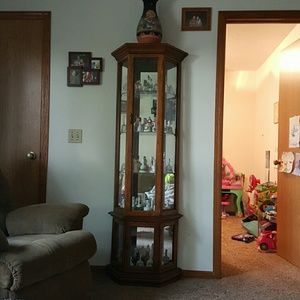 Meet your Posher, Robyn