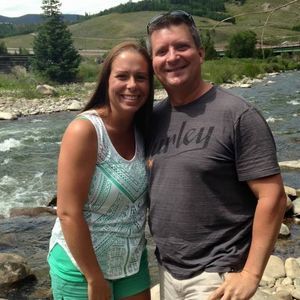 Meet your Posher, Tamra