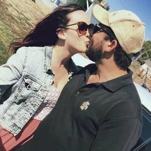 Meet your Posher, Shawnalee