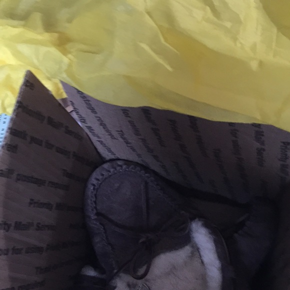 Shipping proof - Picture 2 of 3