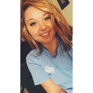 Meet your Posher, Cassidy