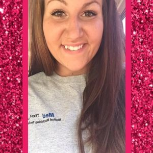 Meet your Posher, Cara