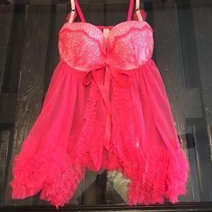 REALLY BEAUTIFUL LINGERIE 💕