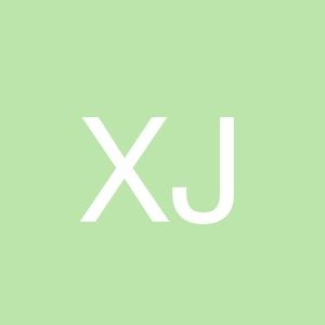 Meet your Posher, Xinyan