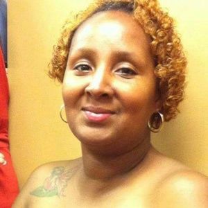 Meet your Posher, Benita