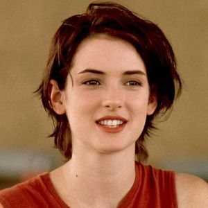 Meet your Posher, Alison