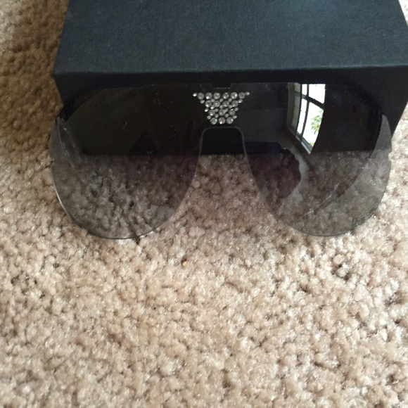 Dior aviators - Picture 2 of 2
