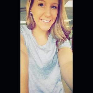 Meet your Posher, Tesla