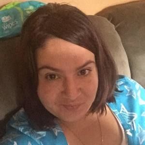 Meet your Posher, Trish