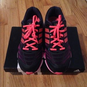 Adidas clima rider w