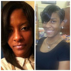 Meet your Posher, Deshara