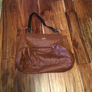 Miche bag