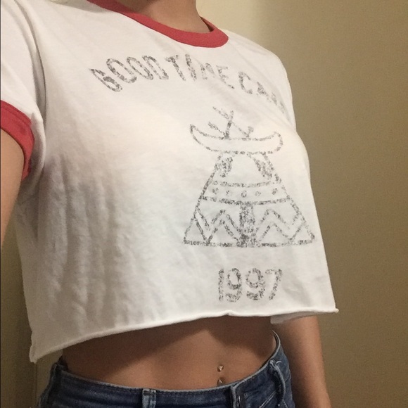 🚫SOLD🚫 - Picture 2 of 2