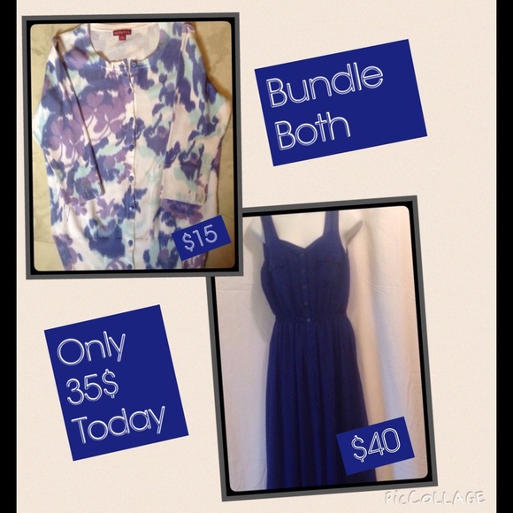 🎀Fashion Runway🎀 Bundle Deal 35$ today only🎀