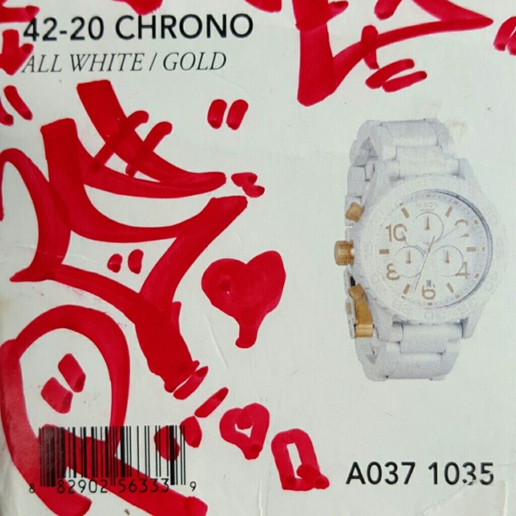 SOLD ON OFFERUP - Picture 3 of 3