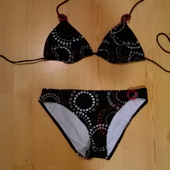 Bikini