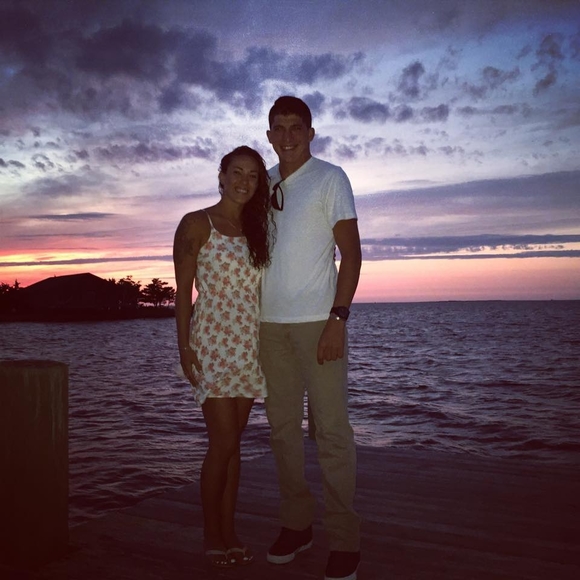 Meet your Posher, Shannon - Picture 1 of 1