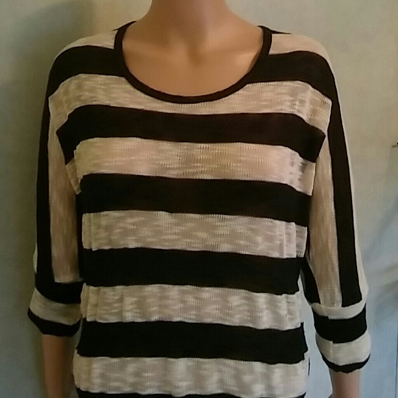 American Rag Tops - Top