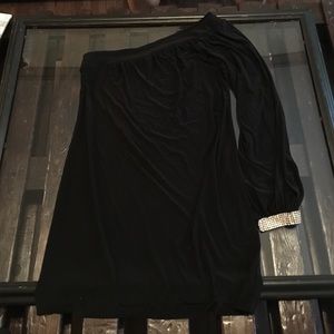 Adorable cocktail dress