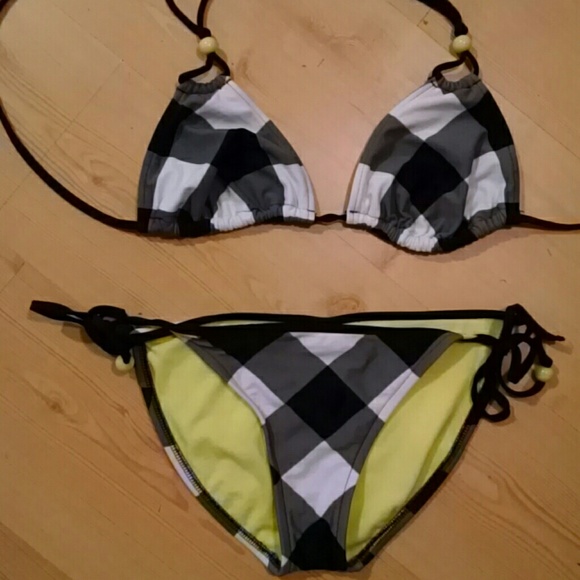 Bikini