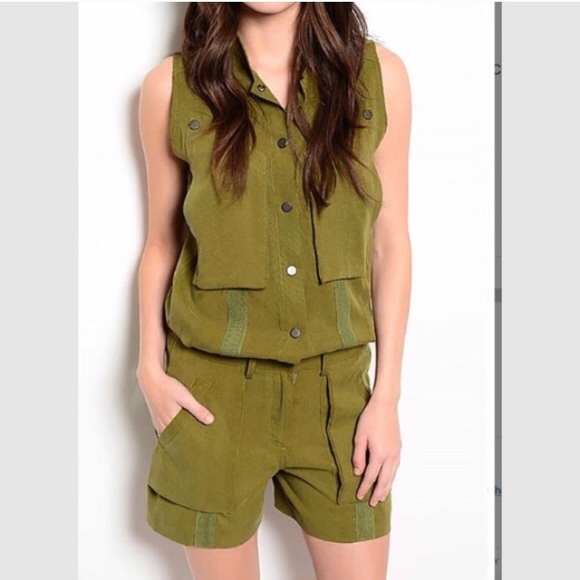 SALE🎉medium left - Picture 2 of 2