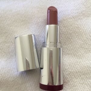 Clarins lipstick