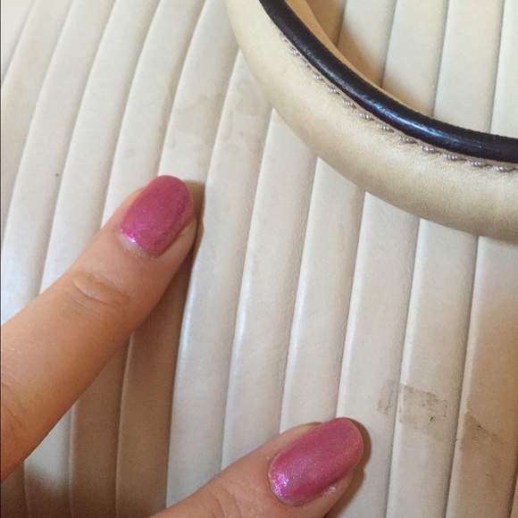 💯 Dolce & Gabbana Miss Gin ruffle bowler bag - Picture 4 of 4