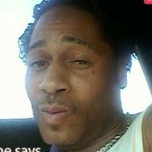 Meet your Posher, Herbert