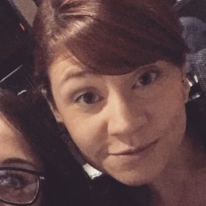 Meet your Posher, Satah