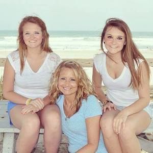 Meet your Posher, Tara