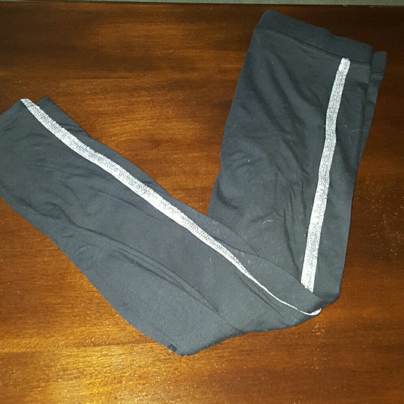 Victoria Secret leggings