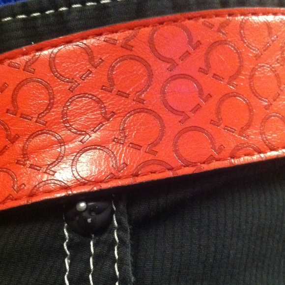 Ferragamo