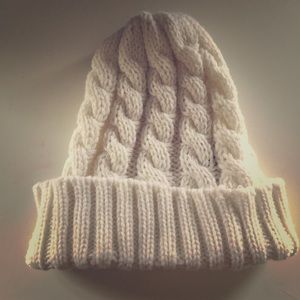 Winter Hat