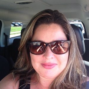 Meet your Posher, Marina