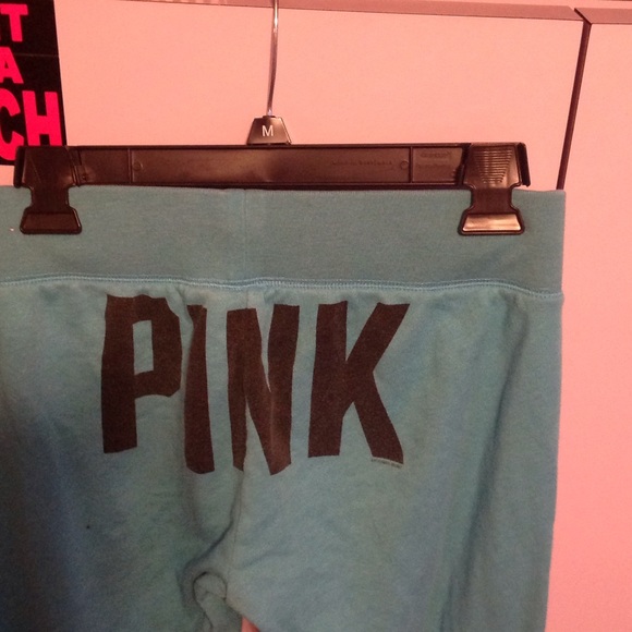 Sweats - Picture 2 of 2