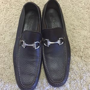 Men's Italian shoes!