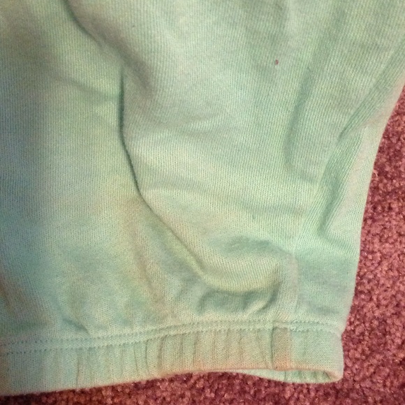 Sweats - Picture 2 of 2