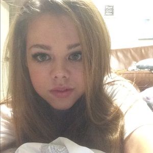 Meet your Posher, Gabbi