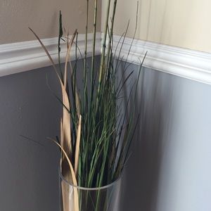 Meet your Posher, Richard