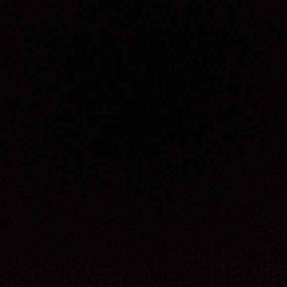 Meet your Posher, Gracie