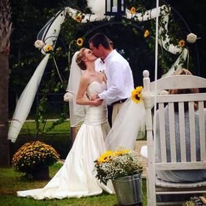 Meet your Posher, Kaytie