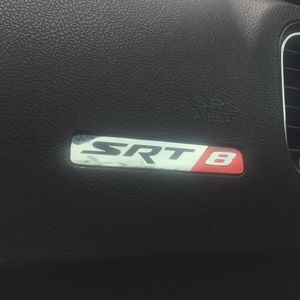 Meet your Posher, Penny