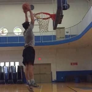 Meet your Posher, Henry